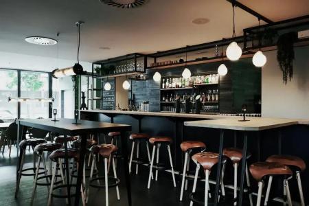 The Cambrian - 16