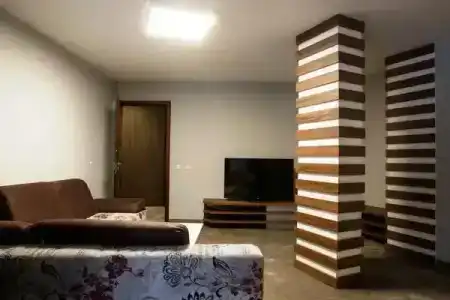Casa Karina Bansko - Half Board & All Inclusive - 88