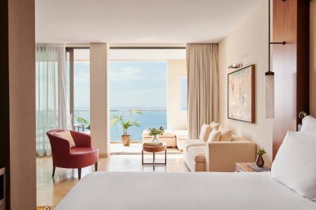 Jumeirah Port Soller & Spa - 58
