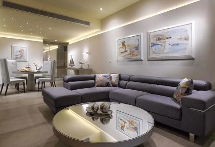 St Raphael Resort - 166