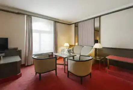 Monopol Luzern - 69