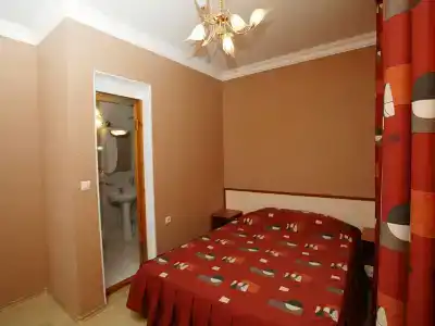 Фламинго 3 - 32
