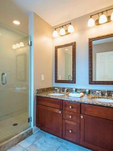 Hawks Cay - 21