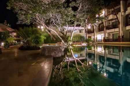 The Elements Krabi Resort - Sha Plus - 36