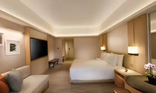 Regent Singapore (SG Clean) - 51