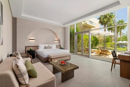 Rixos The Palm & Suites - Ultra All Inclusive - 40