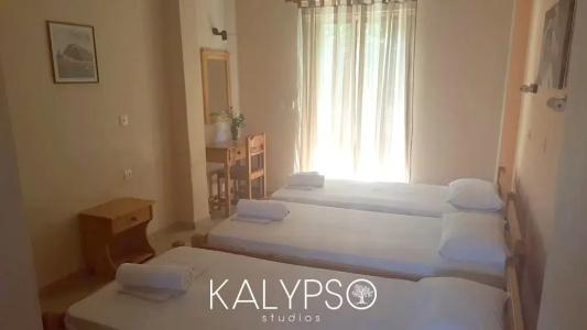 Kalypso studio Resorts - 28