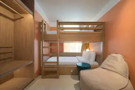 Centara Phuket - Sha Extra Plus - 12