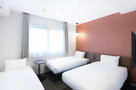 M's Sanjo Omiya - 18
