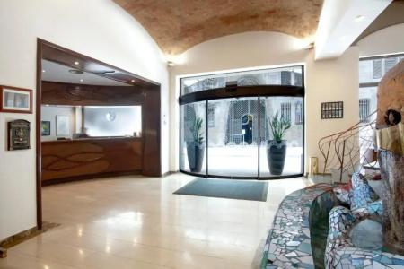 Gaudi - 2
