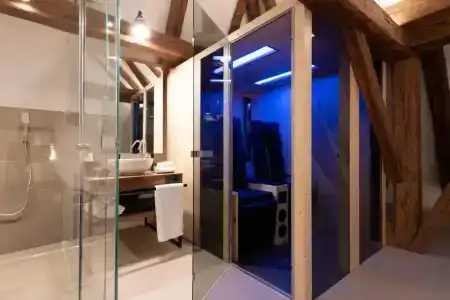 Castel Hörtenberg - 60