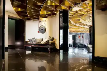 Quentin Boutique - 26
