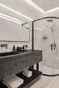 Biblos Resort Alaçatı - 101