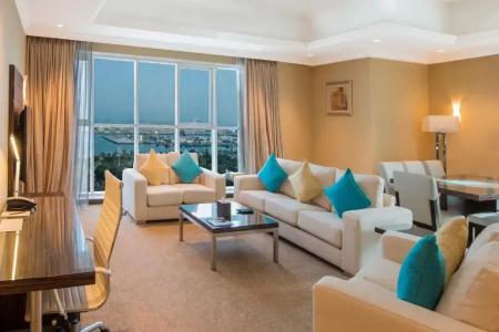 Jannah Burj Al Sarab - 82
