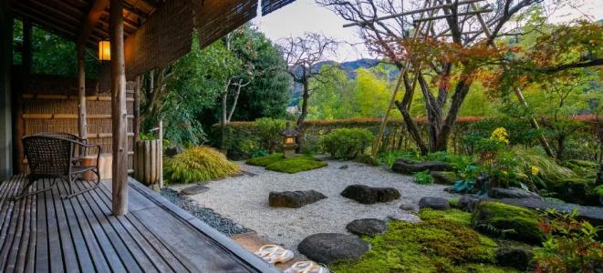 Fujiya Ryokan - 101