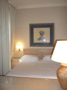 Starhotels Terminus - 4