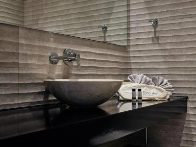 Prima Vista Boutique & Spa - 57