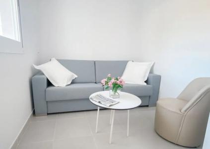 Msh Mallorca Senses, Santa Ponsa - Adults Only - 65