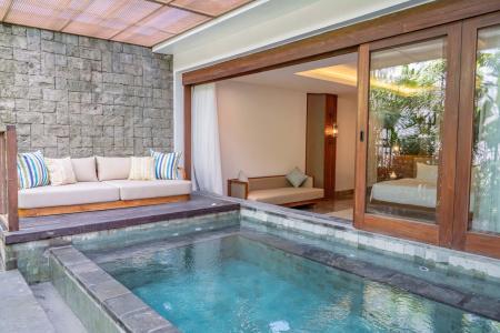 Goya Boutique Resort - 40
