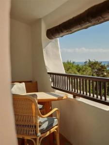 Romazzino, a Luxury Collection Hotel, Costa Smeralda - 76