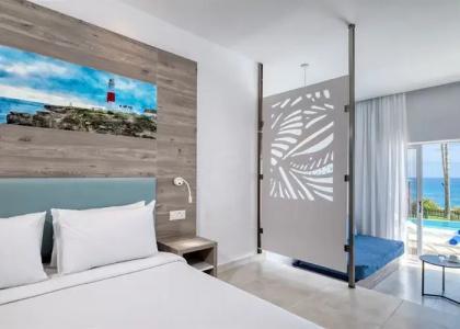 Atlantica SunGarden Beach - 58
