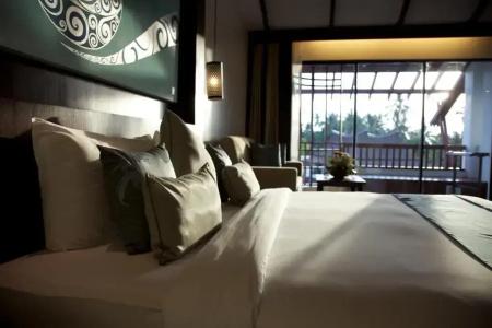 The Elements Krabi Resort - Sha Plus - 3
