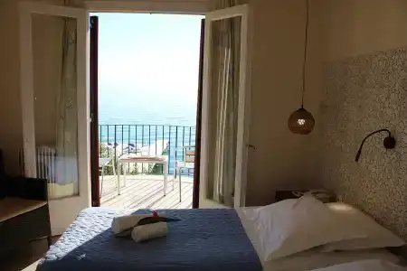 Dassia Beach - 45