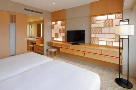 Kyoto Brighton - 2