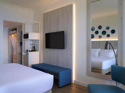 Rhodes Bay & Spa - 47