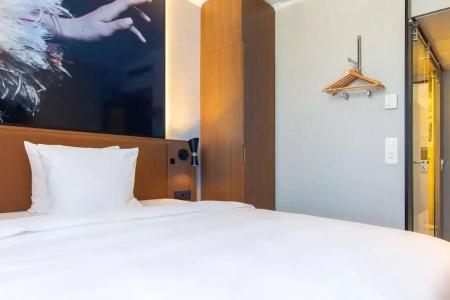 Radisson Blu - 43