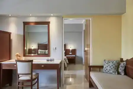 Esperides Beach Resort - 70
