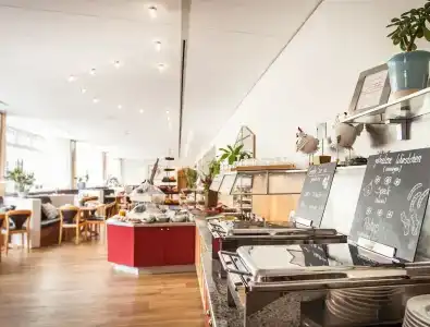 Deutscher Hof - 23