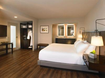 Hyatt Regency - 49