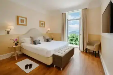 Grand Bristol Resort & Spa, by R Collections - 4