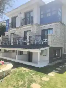 Alaçatı Albatross - 0