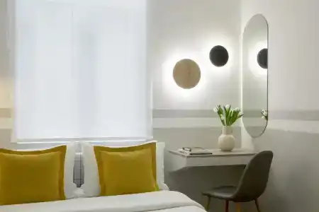 Luxembourg - 22