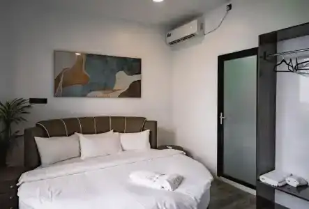 Bibee Maldives - 101
