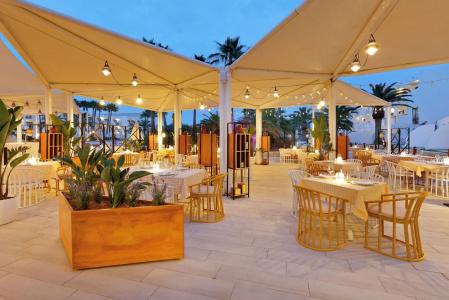 Grand Palladium White Island Resort & Spa - All Inclusive - 33