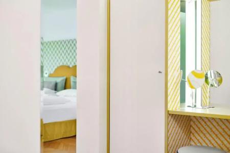 Maxx By Steigenberger Vienna - 58