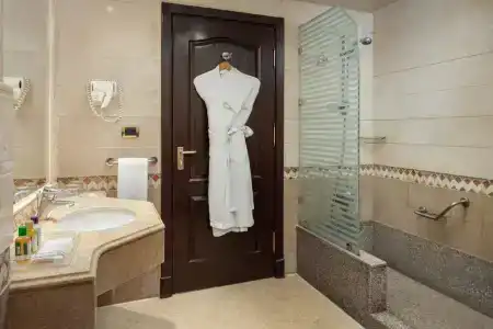Sentido Palm Royale Soma Bay - 63