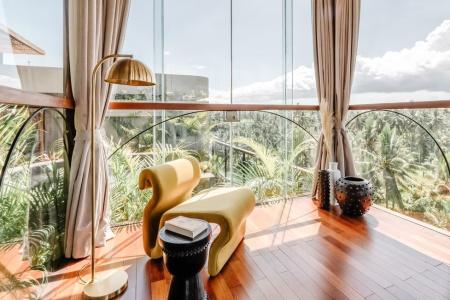 Soulshine Bali - 72