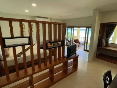 Paradise Pearl Bungalows - 55