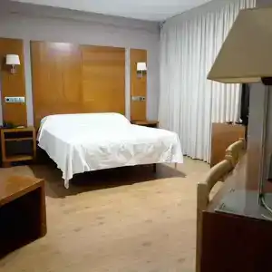 Cesaraugusta - 28