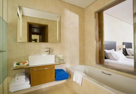 Kernos Beach & Bungalows - 75