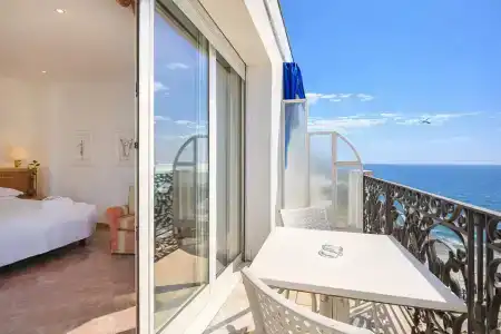 Grand Mediterranee - 55