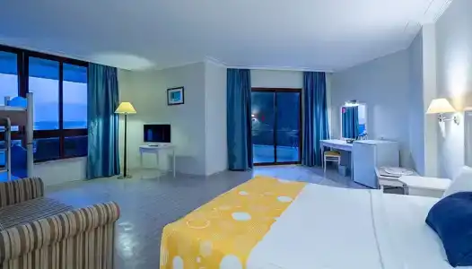 Miarosa İncekum Beach - 38