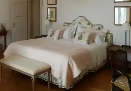 Caruso, A Belmond, Amalfi Coast - 103