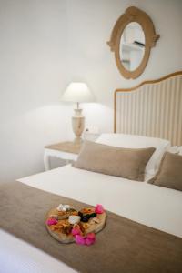 Rimondi Residences by Rimondi Boutiques - 90