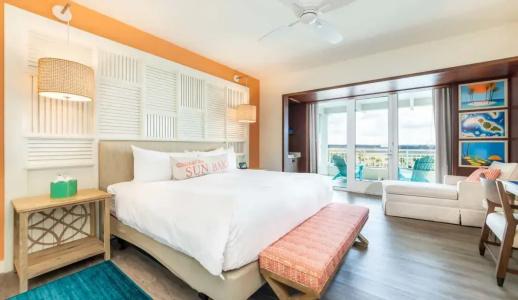 Margaritaville Resort Orlando - 61