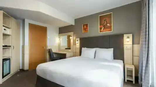 Wellton Riga & Spa - 7